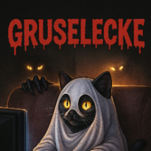Gruselecke