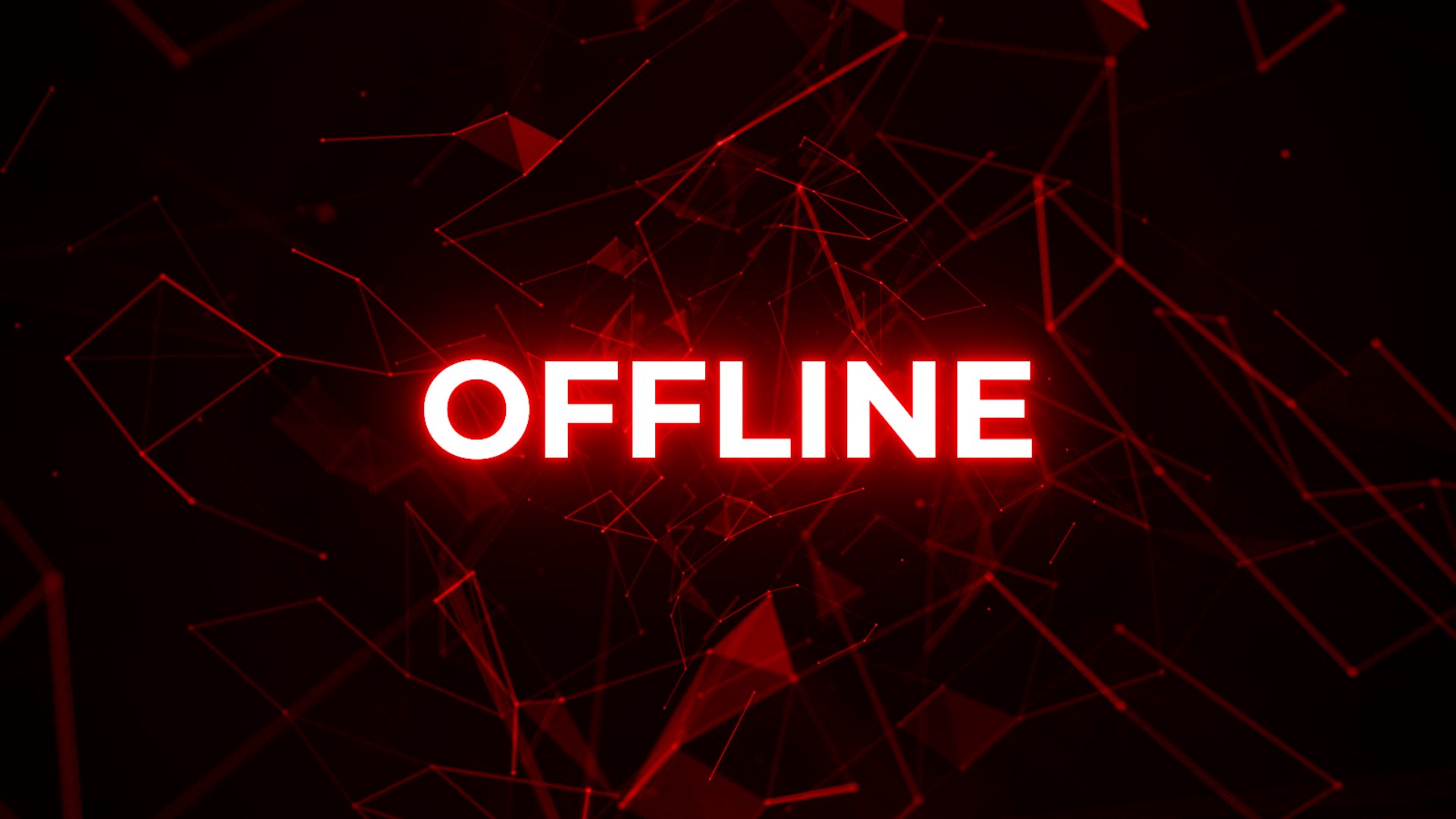 CintiaTyanu Offline Background