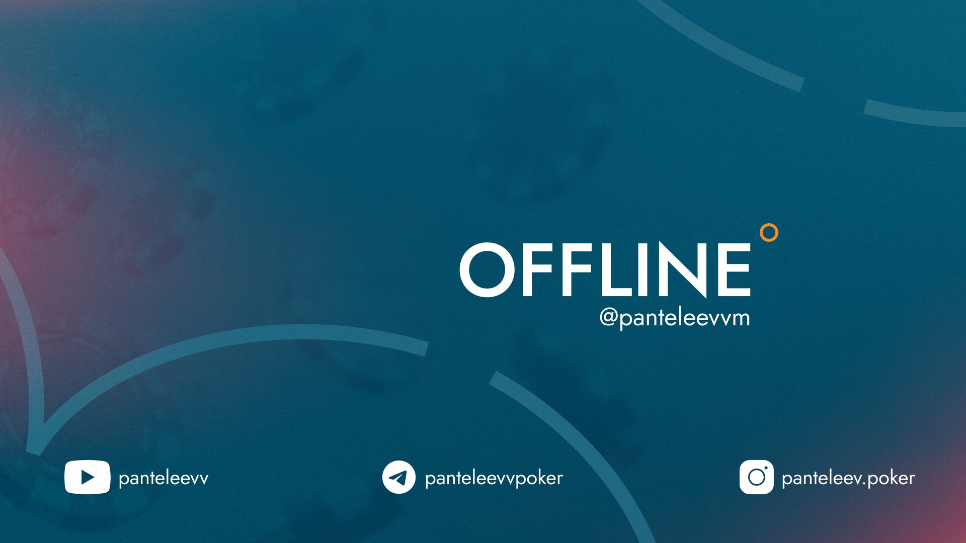 PanteleevvM Offline Background