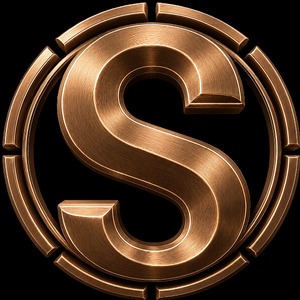 SilentBlacky