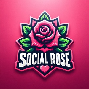 SocialRose0