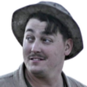 Docs_Sox