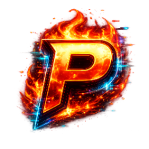 Preleaze
