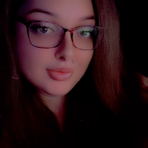 Sunny_Solana