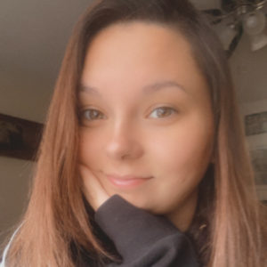 itsme_cass