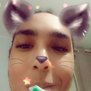 iguVt