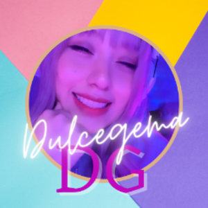 dulcegema_
