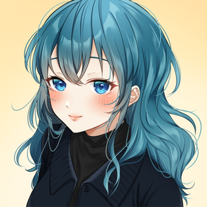 さやしゃにー