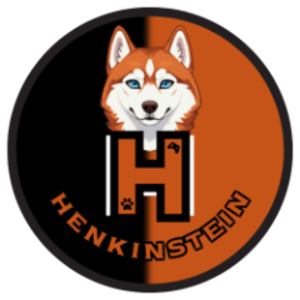 henkinstein