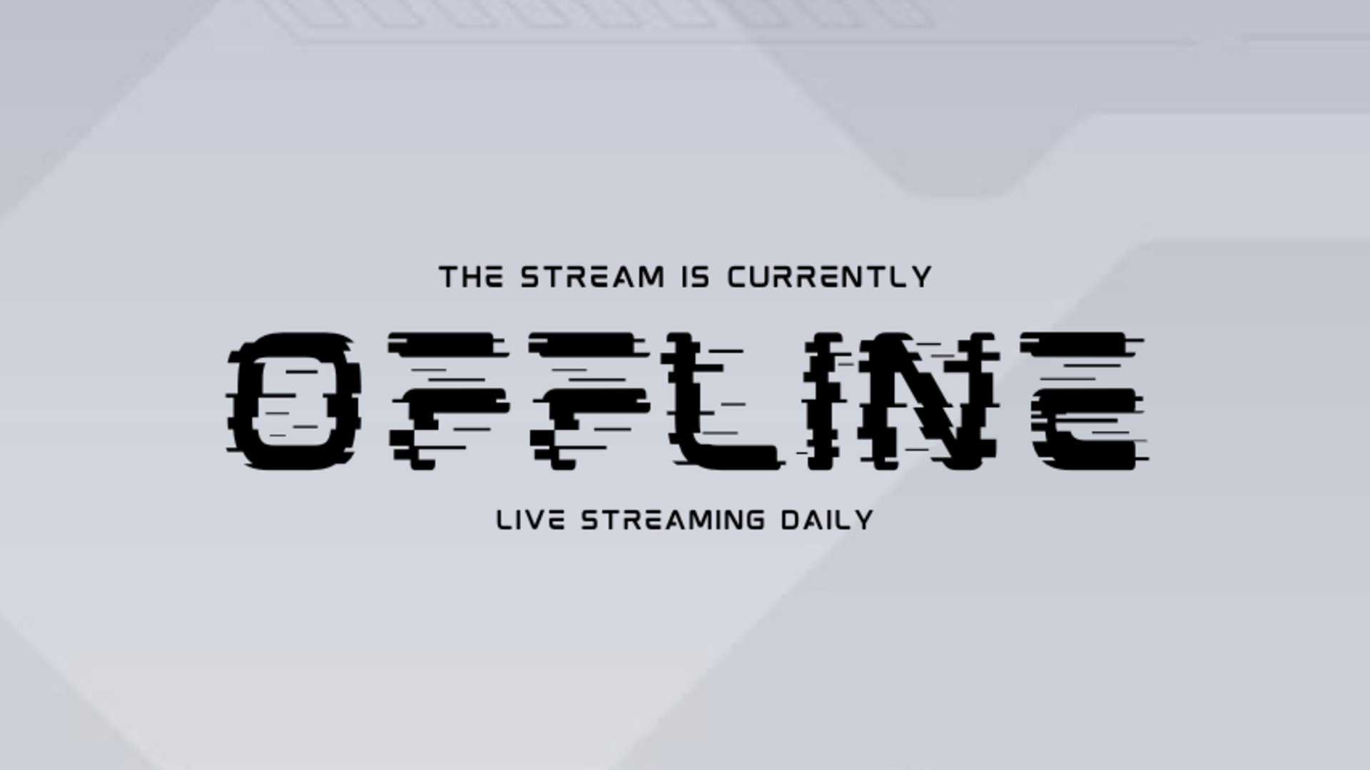 PIE_KILLRR Offline Background