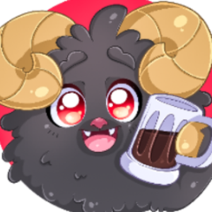 Pandawone_lol