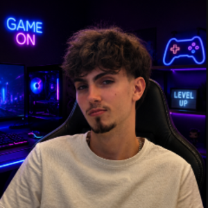 Neves_o_Lok0