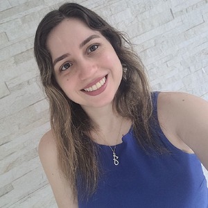 iWonderJess