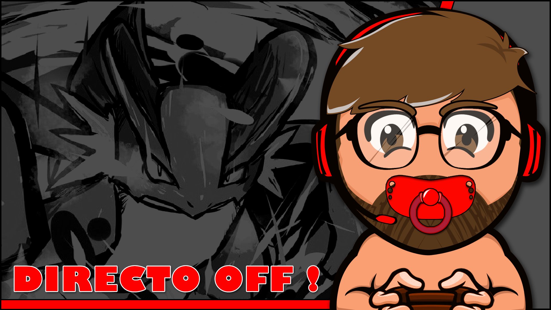 Newsmallking Offline Background