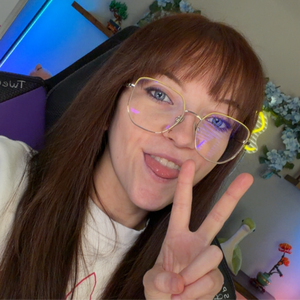 SoftieTV