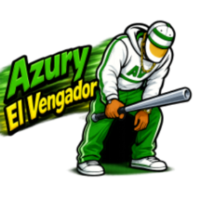 iazuryy