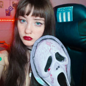 Malefilmica