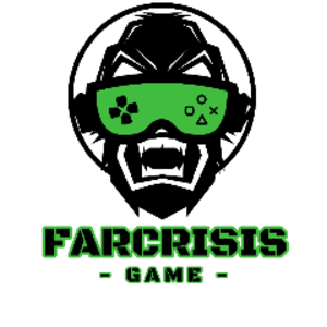 Farcrisis_game