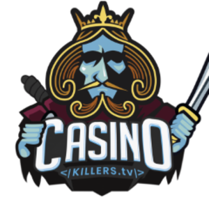 CasinoKillers
