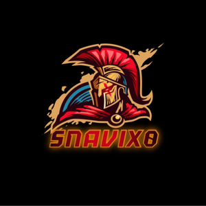 snavix0