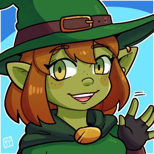 halothegoblin