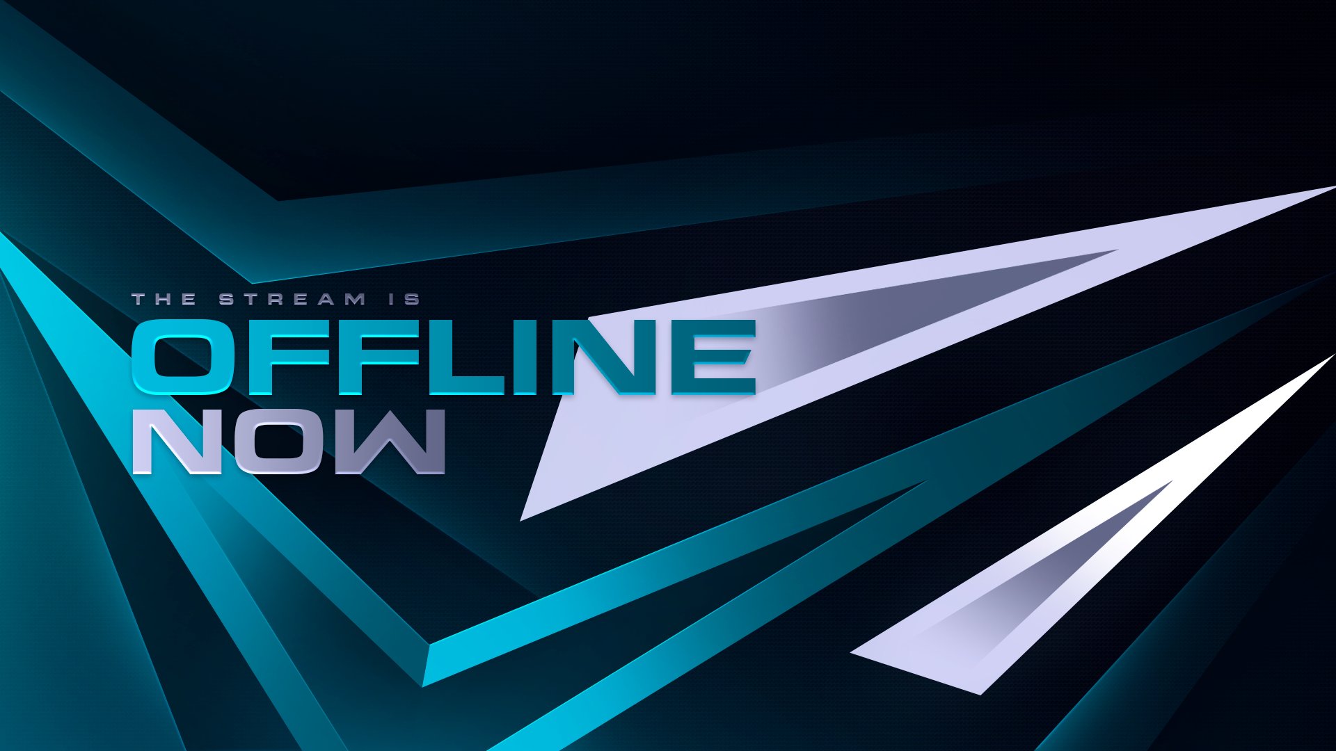MikeSince79 Offline Background