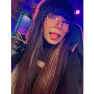 iLisxPy