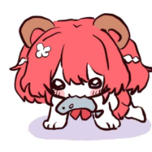 慕小班