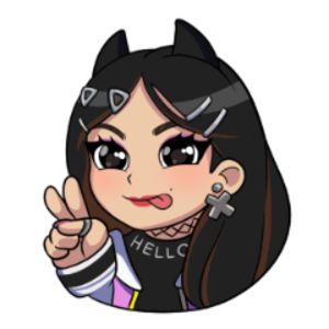 yvierielle