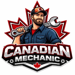 canadianmechanic