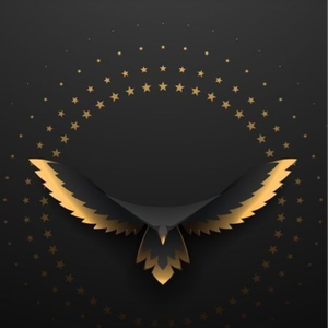 duckztv