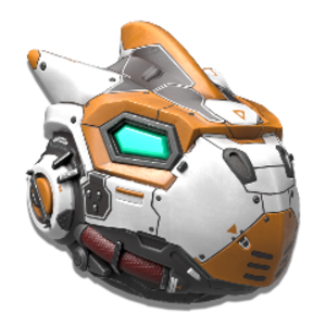 JasonPlaysNMS