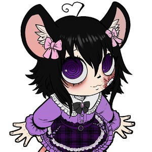 LinaHDR