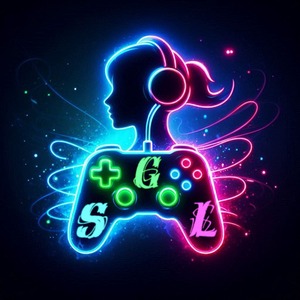 Sunnys_Gamer_Lounge