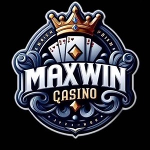 maxwinslotsbr