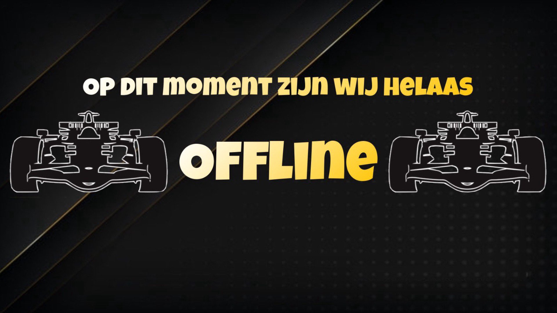 F1_DHZ Offline Background