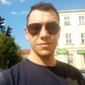 JacobKolembrody