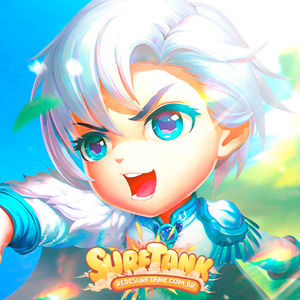 Surfistao_RST