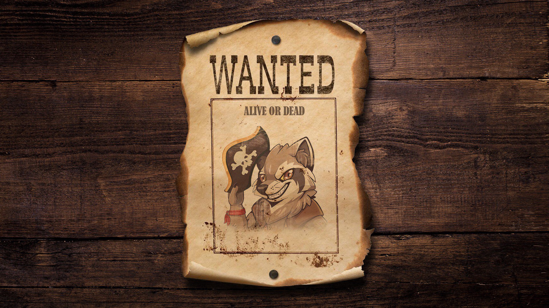 RonnyCoon Offline Background