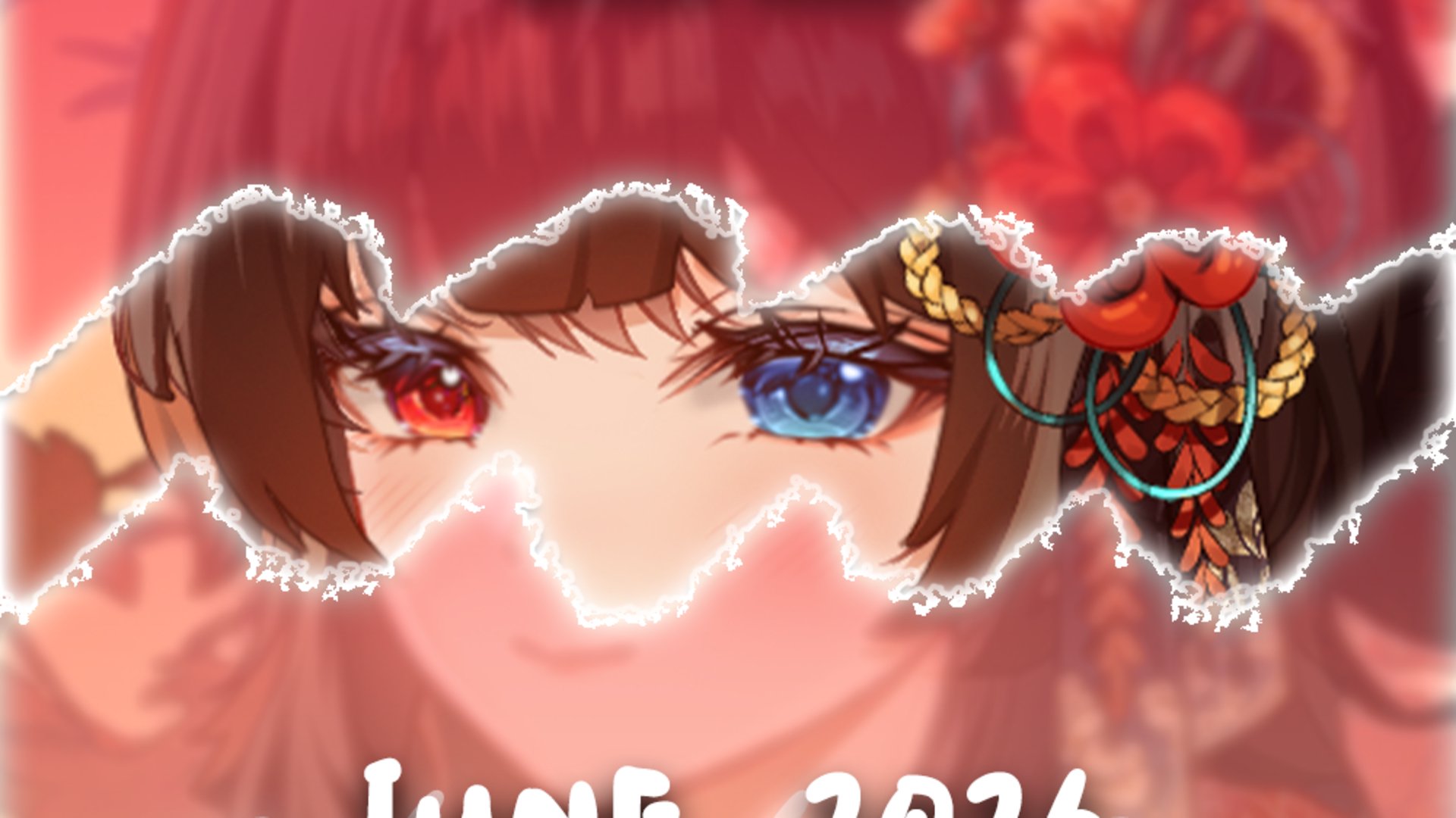 黑貓_凱米洛 Offline Background