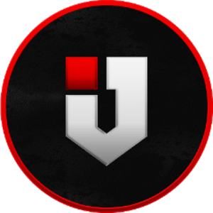 ImJoelll