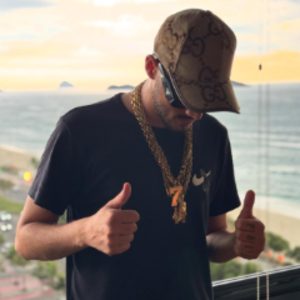 leopilotorj Offline Background