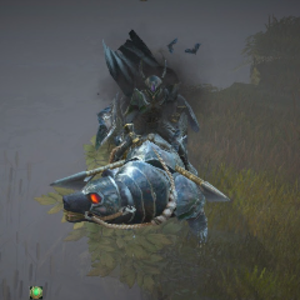 LIAKOS_PVP