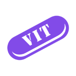 Vitami_N
