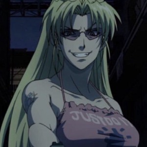 di3vampire