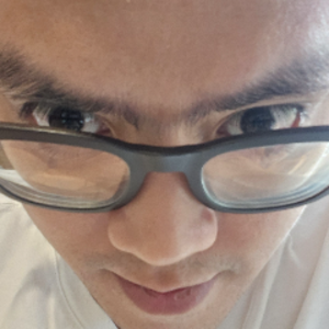 MARCOantoniolv99