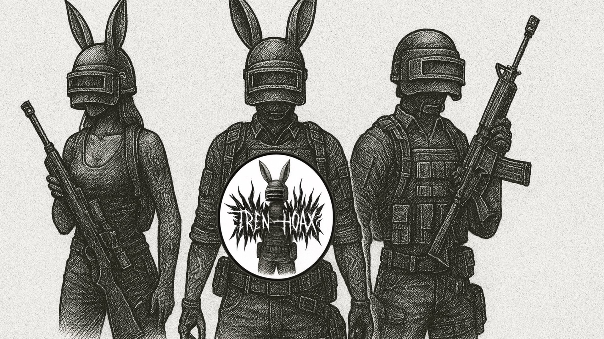 bmfz_h0ax Offline Background