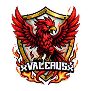 xVALERUSx