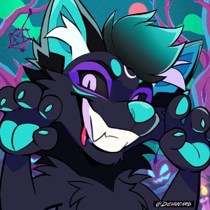 HydraWolfshire