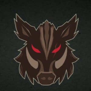 lomakkka